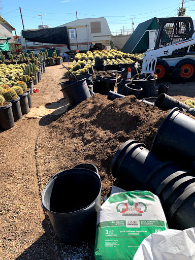 Gas Station «Circle K», reviews and photos, 12707 W Grand Ave, Surprise, AZ 85374, USA