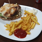 Photo n°2 de l'avis de Samuele.a fait le 19/08/2022 à 20:30 sur le  Ottofratelli à Asti