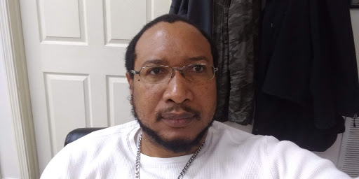 Barber Shop «Champion Barber Shop», reviews and photos, 1227 Burnside Ave # 22, East Hartford, CT 06108, USA