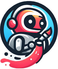 Made By Danny - Photo 1 - Car repair in , Alexandria