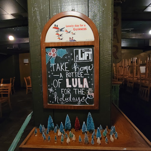 Bar «Lift», reviews and photos, 222 4th St, Des Moines, IA 50309, USA