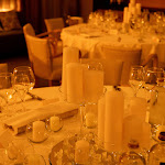 Photo n°3 de l'avis de Denis.e fait le 19/01/2024 à 08:11 sur le  Asiago Sporting Hotel & SPA à Asiago