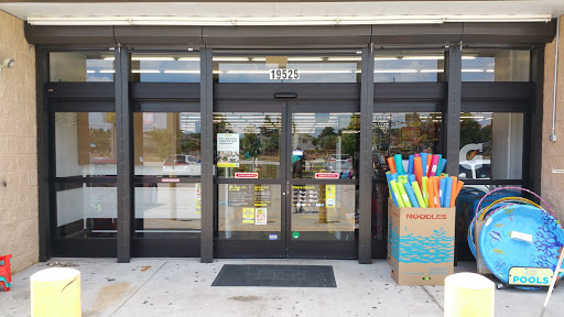 Discount Store «Dollar General», reviews and photos, 19525 Clay Rd, Katy, TX 77449, USA