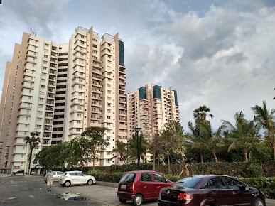 Google Maps image 30