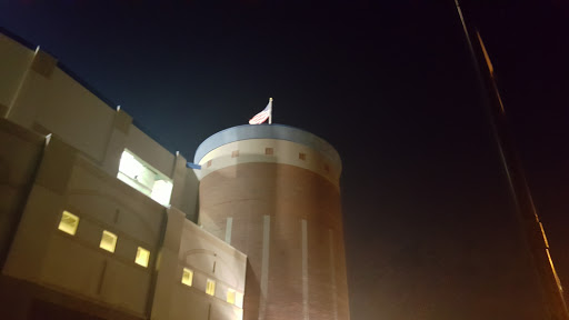 Stadium «NBT Bank Stadium», reviews and photos, 1 Tex Simone Dr, Syracuse, NY 13208, USA