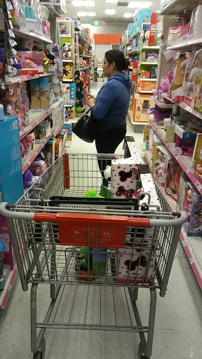 Discount Store «Kmart», reviews and photos, 355 Downing Dr, Yorktown Heights, NY 10598, USA