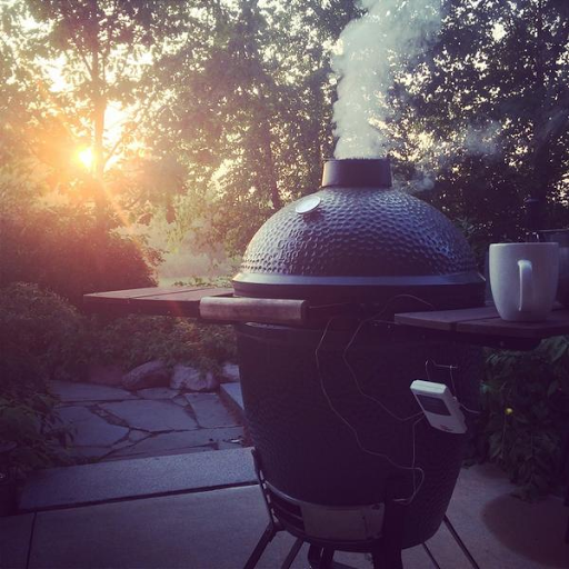 Bedroom Furniture Store «Thompson Furniture», reviews and photos, 2440 Central Ave, Columbus, IN 47201, USA