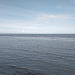 Photo n°2 de l'avis de Pietro.n fait le 07/05/2023 à 05:53 sur le  Granso Stanco à Chioggia