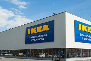 IKEA image