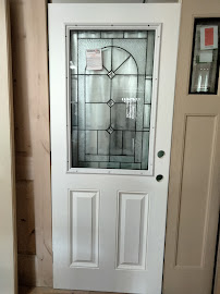 Steve's Discount Doors and Moulding
