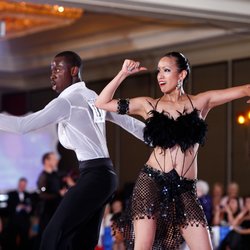 Dance School «Crown Dance Studio», reviews and photos, 2820 Dorr Ave, Fairfax, VA 22031, USA