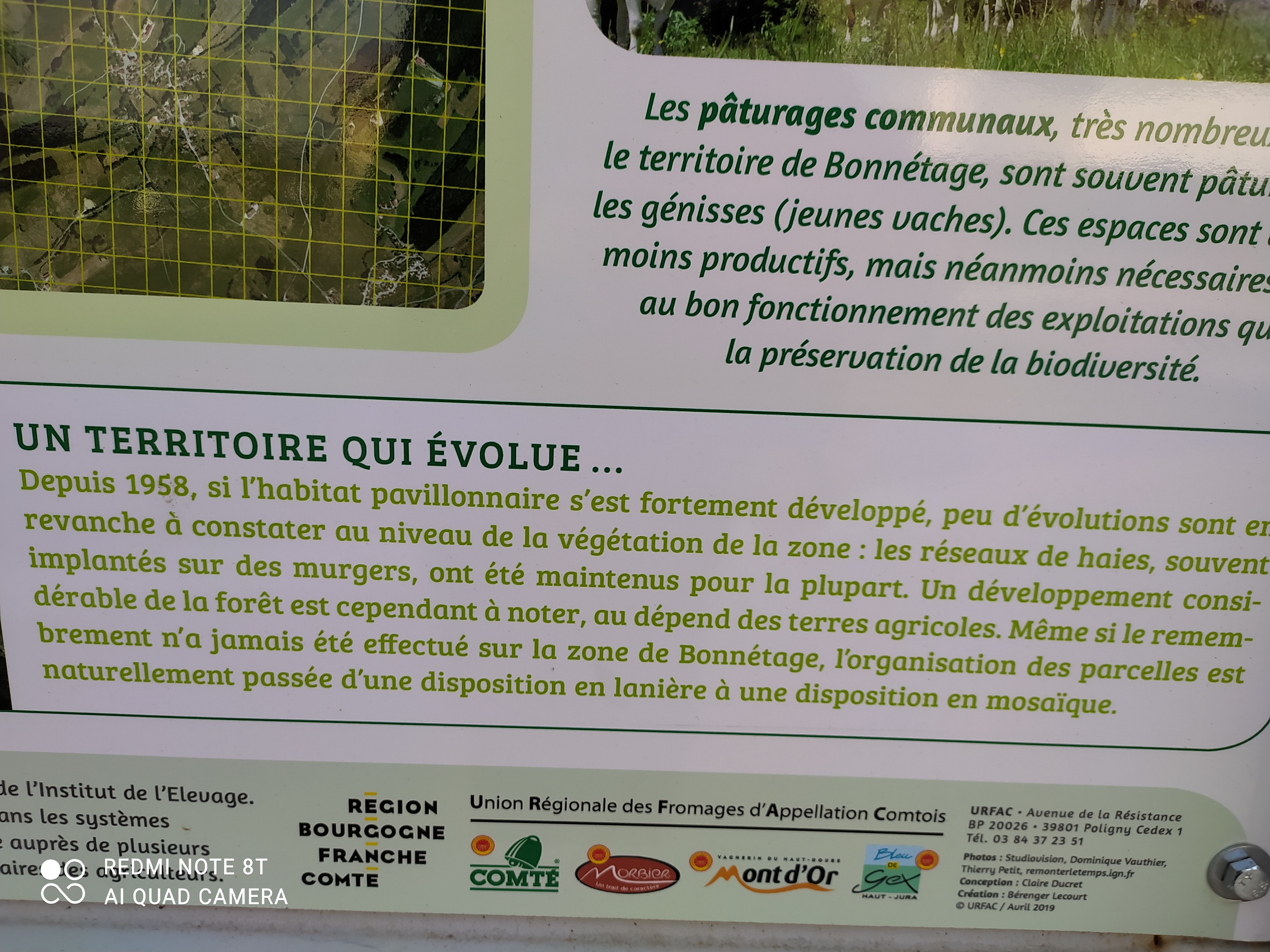 Photo n° 1 de l'avis de Véronique.I fait le 08/03/2021 à 16:51