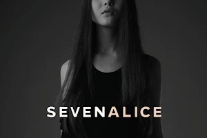 Seven Alice Salon image