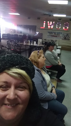 Bowling Alley «Peak Bowl», reviews and photos, 2861 N Prospect St, Colorado Springs, CO 80907, USA