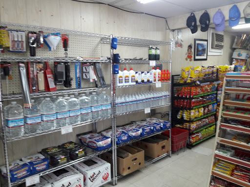 General Store «Mi-Wuk General Store», reviews and photos, 24561 CA-108, Mi-Wuk Village, CA 95346, USA