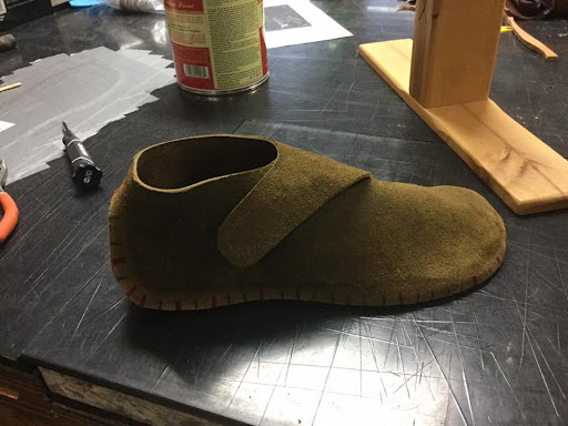 Craft Store «Tandy Leather Little Rock-152», reviews and photos, 901 Towne Oaks Dr B, Little Rock, AR 72227, USA