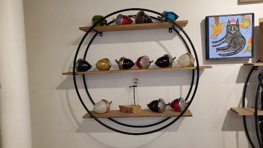 Movie Theater «R/C Reading Movies 11 & IMAX», reviews and photos, 30 N 2nd St, Reading, PA 19601, USA