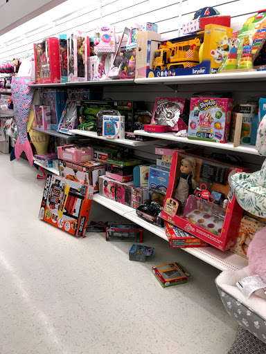 Department Store «Marshalls», reviews and photos, 150 Brookhaven Ave, Brookhaven, GA 30319, USA