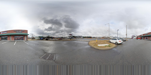 Explore generation tattoo ideas, creative tattoo ideas in Oak Grove, available at NeverMore Galleries Tattoo Studio