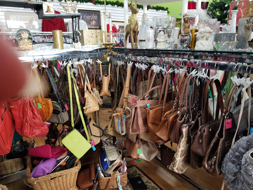 Thrift Store «Good Stuff Thrift», reviews and photos, 543 Lincoln Hwy, Fairless Hills, PA 19030, USA