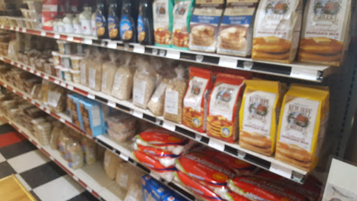 General Store «Muddy Pond General Store», reviews and photos, 3608 Muddy Pond Rd, Monterey, TN 38574, USA