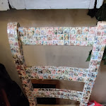 Photo n°1 de l'avis de Drai.l fait le 15/05/2023 à 16:33 sur le  La Forma - Ristorante a Tivoli à Tivoli