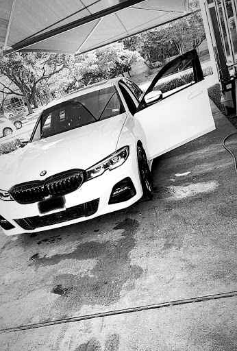 Car Wash «Soap Hand Car Wash & Detail», reviews and photos, 3759 Richmond Ave, Houston, TX 77027, USA