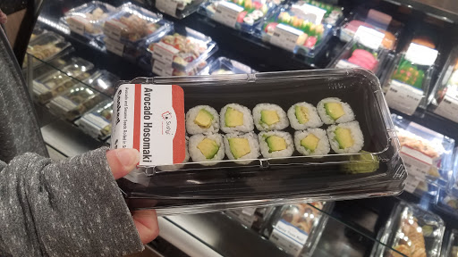 Grocery Store «ShopRite of Mullica Hill», reviews and photos, 143 Bridgeton Pike, Mullica Hill, NJ 08062, USA