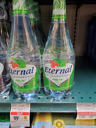 Grocery Store «Bel Air», reviews and photos, 2341 Sunset Blvd, Rocklin, CA 95765, USA