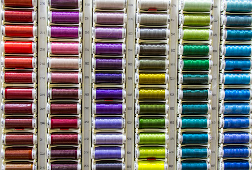 Sewing Shop «Sew Special Quilts», reviews and photos, 5139 North Loop 1604 W Suite 110, San Antonio, TX 78249, USA