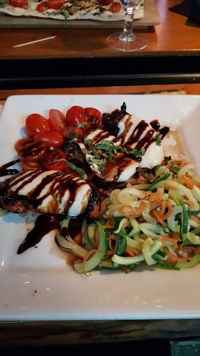 Brewpub «Gordon Biersch», reviews and photos, 304 Hiawatha Blvd W J-101, Syracuse, NY 13290, USA