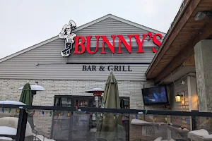 Bunny's Bar & Grill image