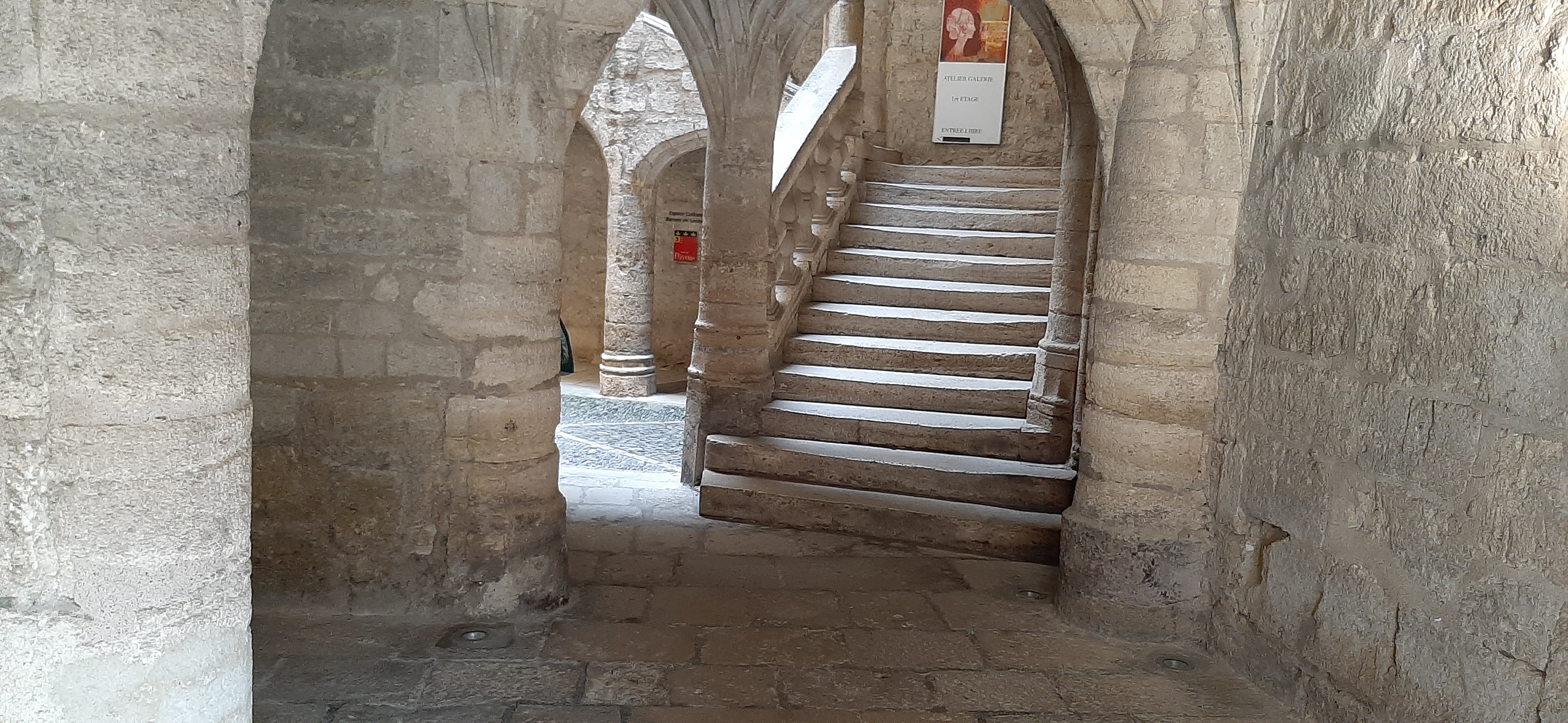 Photo n° 6 de l'avis de guy.e fait le 24/03/2024 à 17:40