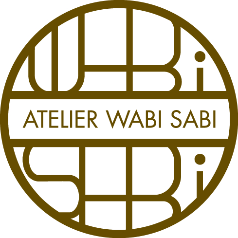 Atelier Wabi Sabi