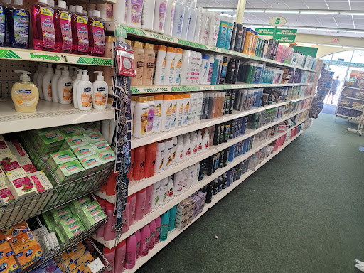 Dollar Store «Dollar Tree», reviews and photos, 7373 52nd Pl E, Bradenton, FL 34203, USA