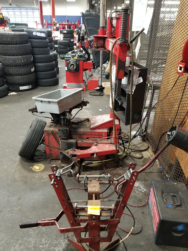 Department Store «Sears», reviews and photos, 1040 Annapolis Mall Rd, Annapolis, MD 21401, USA