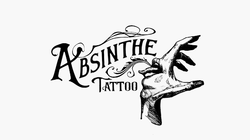 Find unique friendship tattoo ideas for your next unique tattoo in Sunbury at Absinthe Tattoo