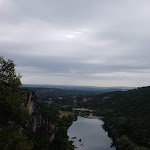 Photo n° 1 de l'avis de Numa.a fait le 08/08/2021 à 13:06 pour Bureau des Moniteurs du Gard à Collias