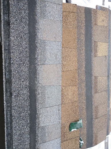 Building Materials Store «El Charro Building Materials», reviews and photos, 7401 Greenville St, Houston, TX 77020, USA