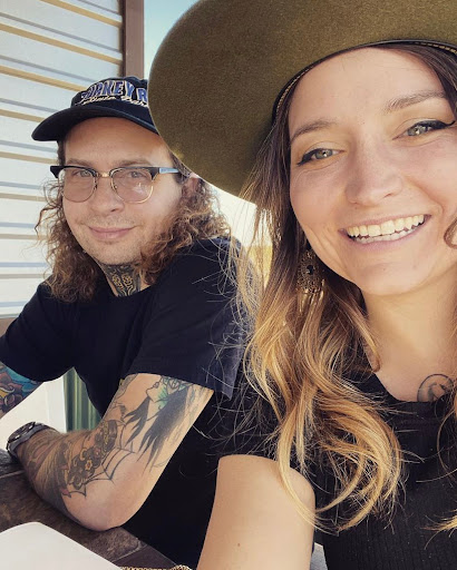 Explore tattoo ideas for single moms, creative tattoo ideas in Muncie, available at Fox & Sparrow Tattoo