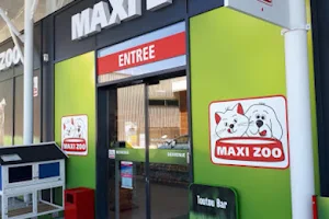 Maxi Zoo La Teste de Buch image
