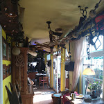 Photo n°1 de l'avis de Maria.o fait le 09/08/2020 à 13:52 sur le  Beach House à Sassnitz