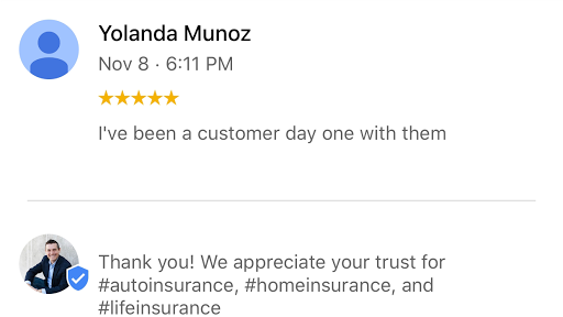 Insurance Agency «Allstate Insurance Agent: Craig Pretzinger», reviews and photos