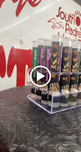 Explore 3d tattoo ideas, creative tattoo ideas in South Padre Island, available at Peggys Temporary & Permanent Tattoos