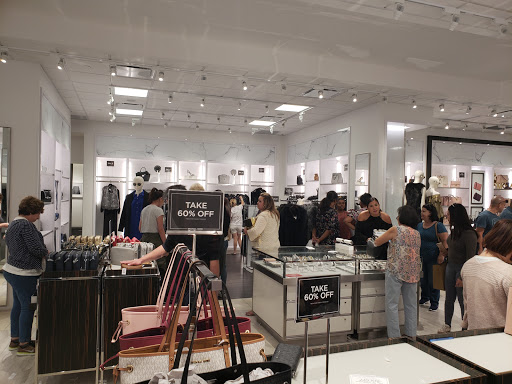 Fashion Accessories Store «Michael Kors», reviews and photos, 100 Citadel Dr #456, Commerce, CA 90040, USA