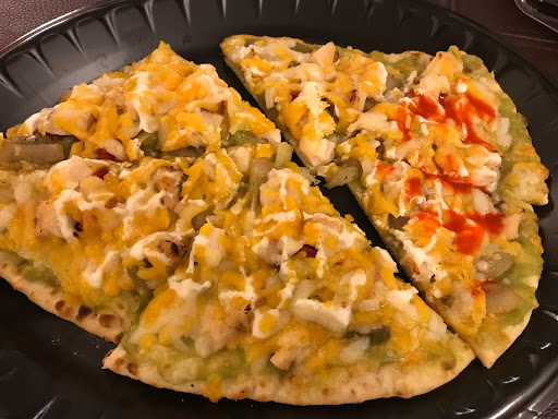 Hotel «Hyatt Place Salt Lake City/Farmington/Station Park», reviews and photos