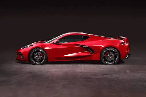 Used Car Dealer «Ajs Auto Inc», reviews and photos, 1511 S Cobb Dr SE, Marietta, GA 30060, USA