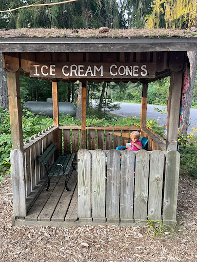 General Store «Corner Store», reviews and photos, 3109 Razorback Rd, Sayner, WI 54560, USA