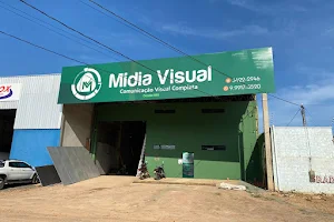 Mídia Visual image