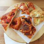 Photo n°1 de l'avis de Samantha.a fait le 28/08/2021 à 19:51 sur le  Il Pane di Simona à Pietra Ligure